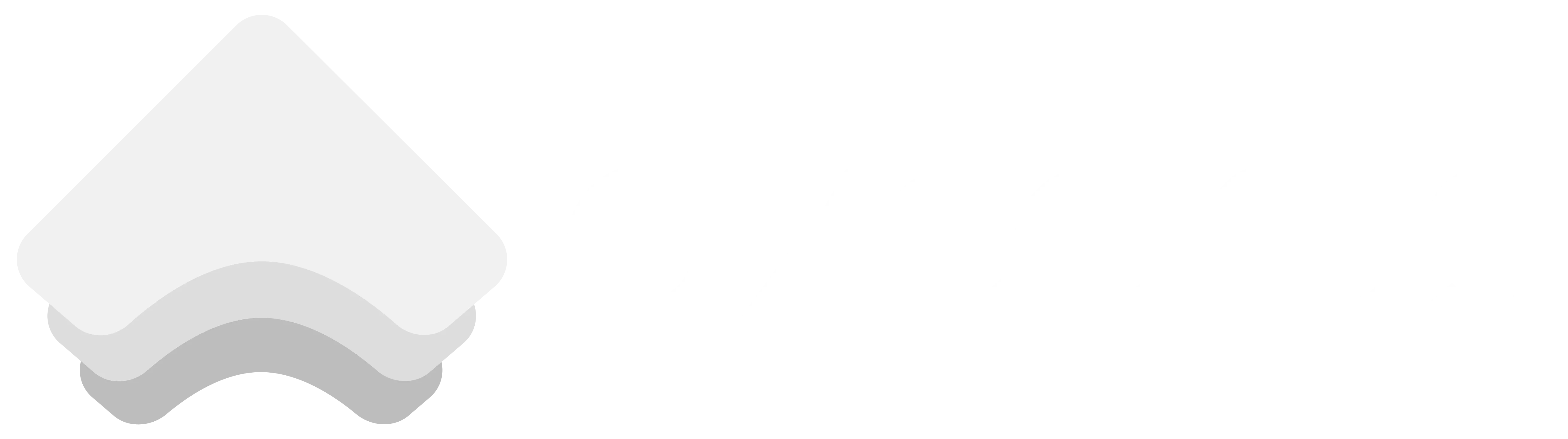 Axcerus logo