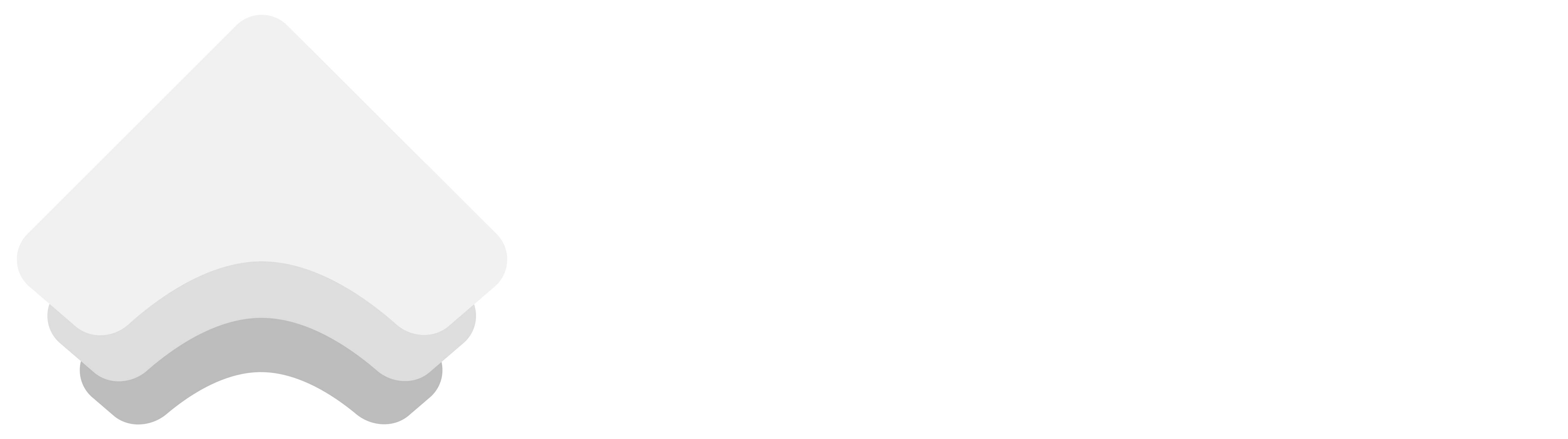 Axcerus Logo